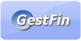 GestFin - Software per la gestione pratiche di Finanziamento